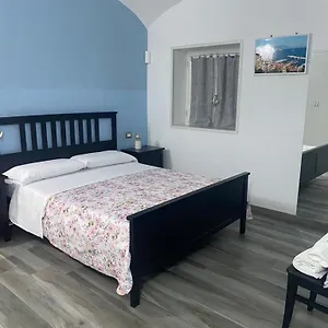 Casa Sania Appartamento