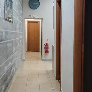 Nicolamore Appartamento