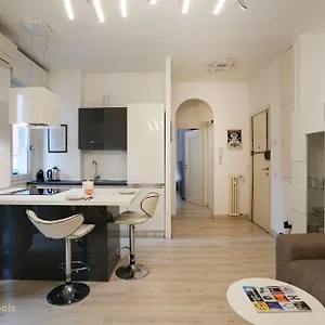 Lumiere Appartamento Milano